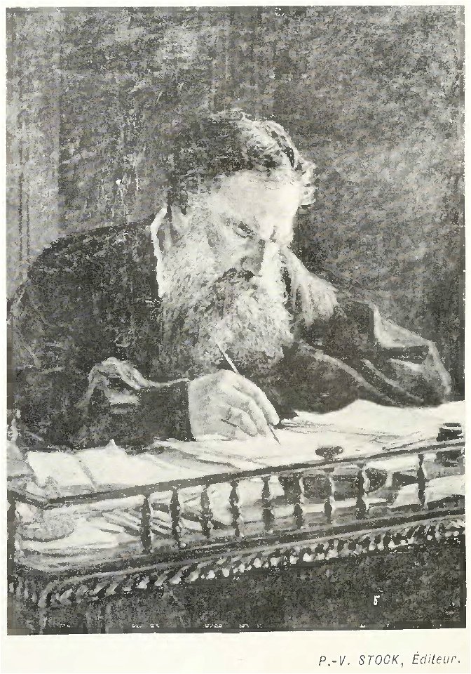 Tolstoï - Œuvres complètes, vol19 (page 10 crop)