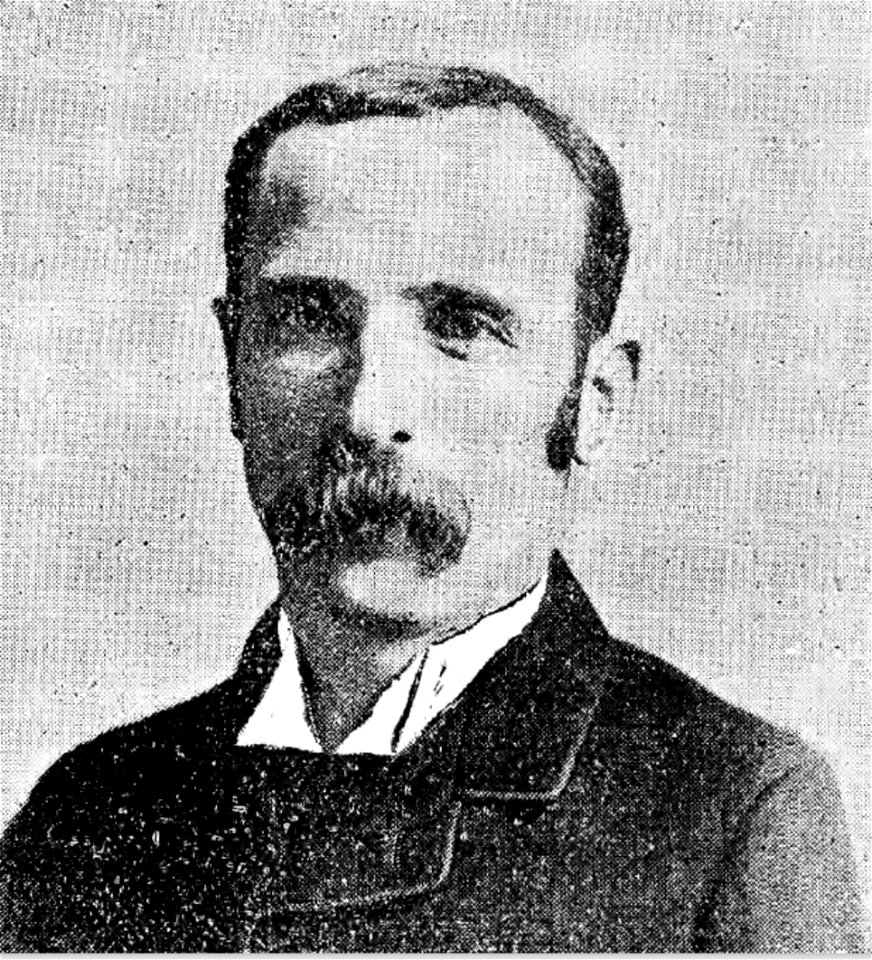 Tom Price, Merthyr