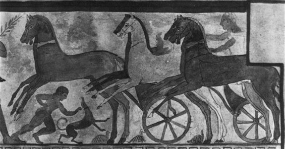 Tomba della scimmia 01