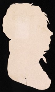 Tom Moor (i.e., Moore), 1804 - (Peale). LCCN2015650342