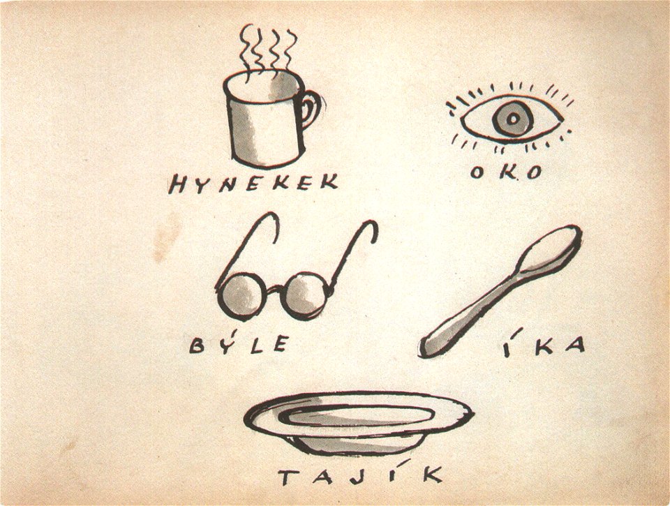 Tomíčkovi-27