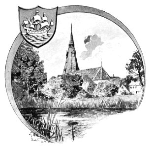 Tondern 01