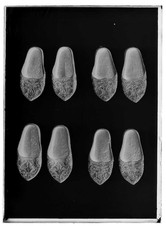 Toffla - Livrustkammaren - 34597-negative
