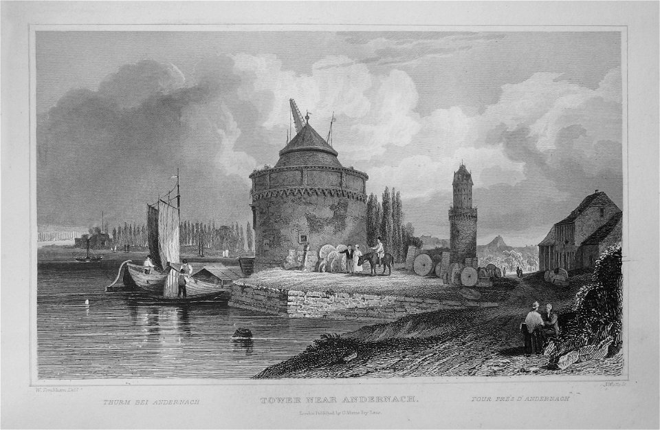 Tombleson Andernach 02