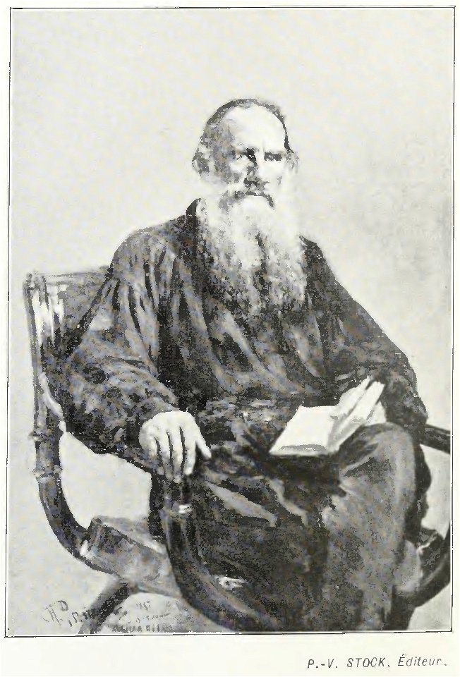 Tolstoï - Œuvres complètes, vol20 (page 10 crop)