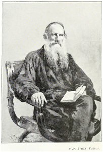 Tolstoï - Œuvres complètes, vol20 (page 10 crop)
