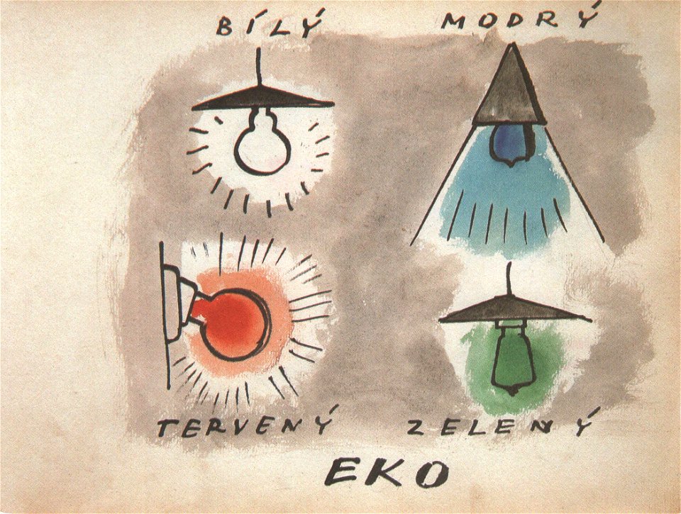 Tomíčkovi-29