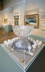 Toledo Museum of Art-9923