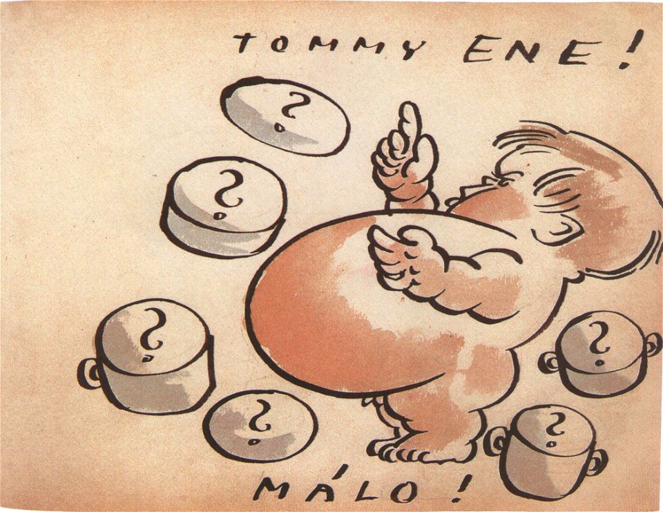 Tomíčkovi-07
