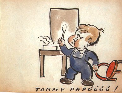 Tomíčkovi-06