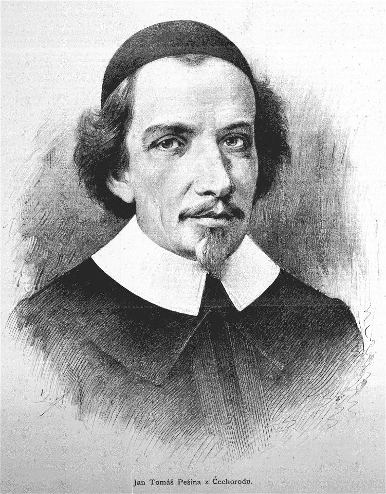 Tomas Pesina Vilimek