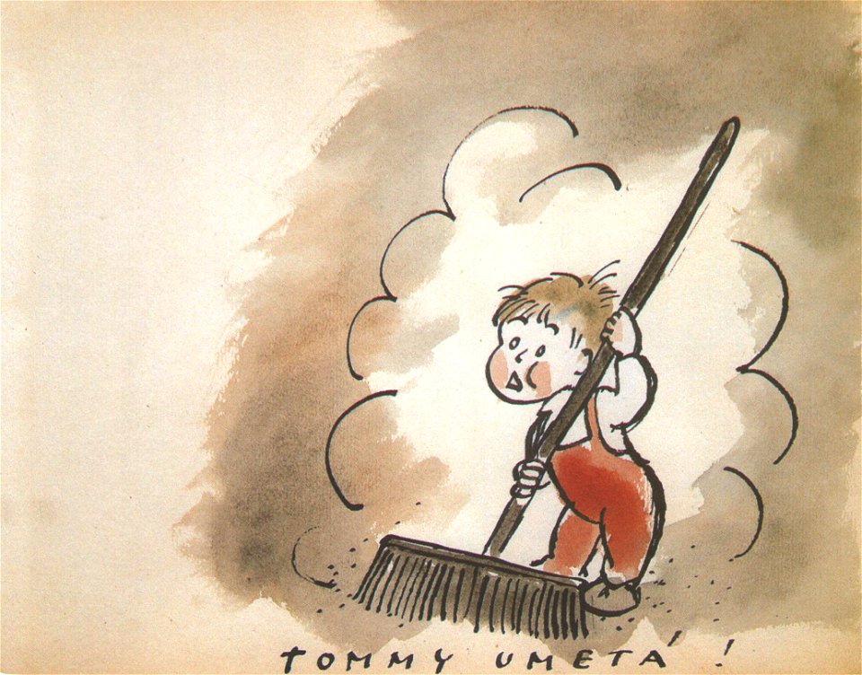 Tomíčkovi-15