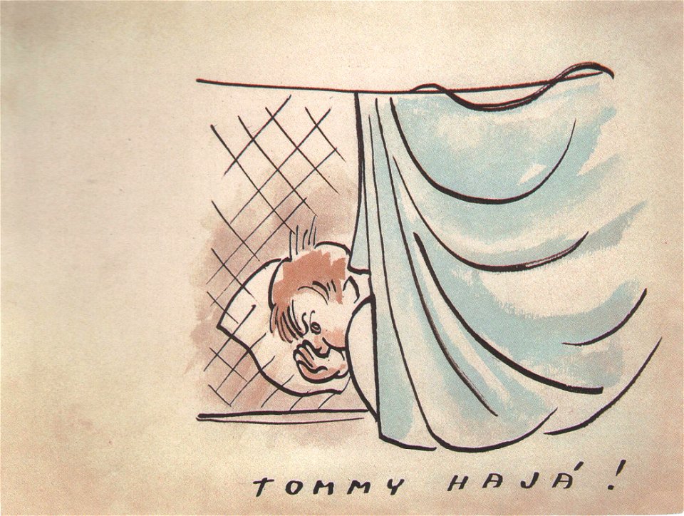 Tomíčkovi-03