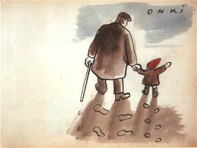 Tomíčkovi-24