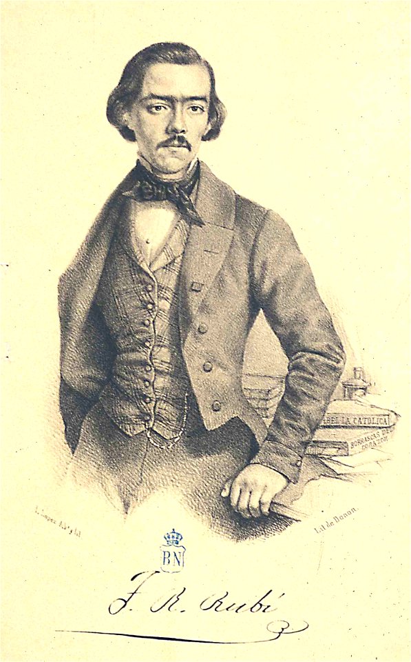 Tomás-Rodríguez-Rubí