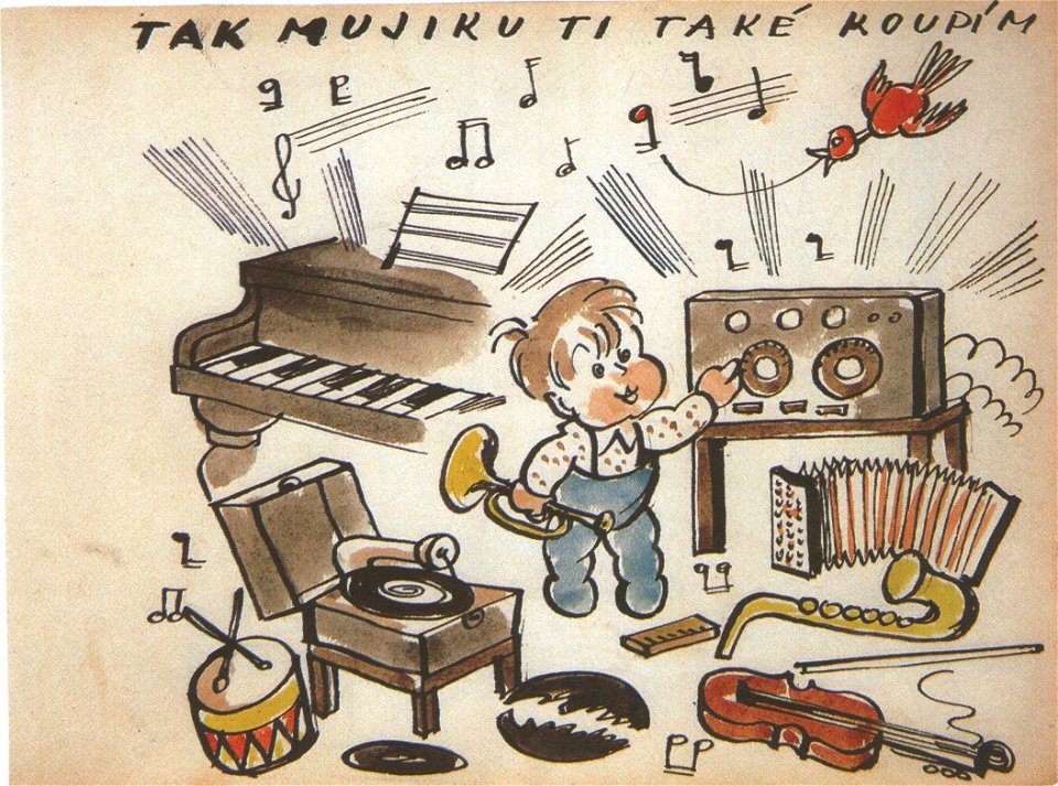 Tomíčkovi-43