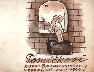 Tomíčkovi-02