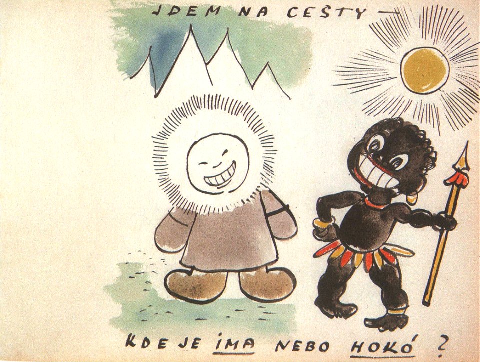 Tomíčkovi-34