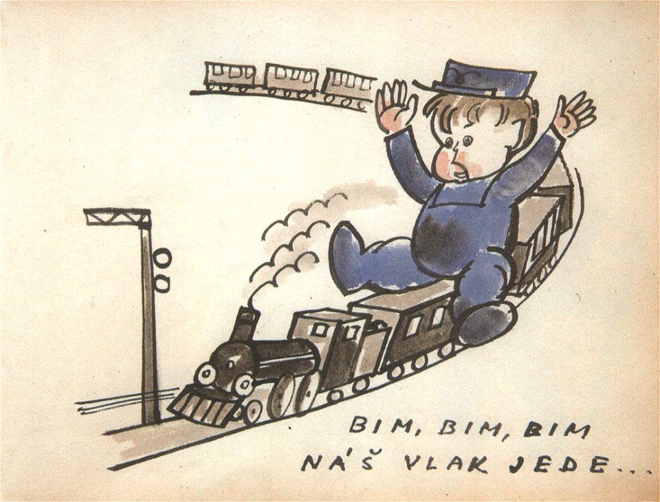 Tomíčkovi-33