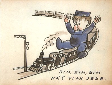 Tomíčkovi-33
