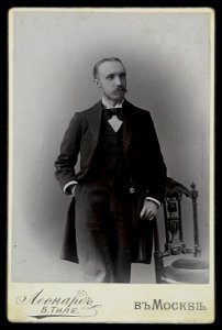 Tomasz Bohdanowicz