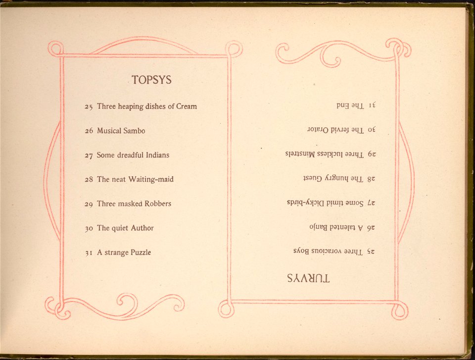 Topsys-06