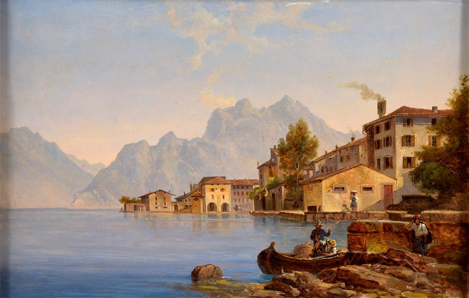 Torbole 19c