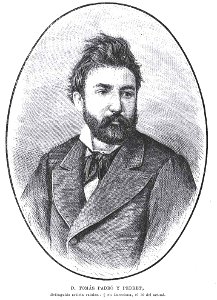 Tomás Padró Pedret