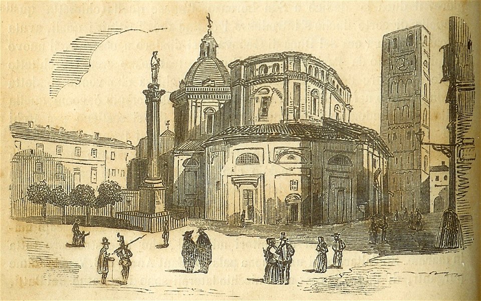 Torino e suoi dintorni 18