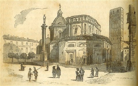 Torino e suoi dintorni 18