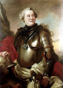 Egmont Chasot
