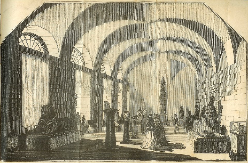Torino e suoi dintorni 029
