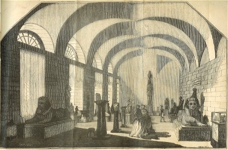 Torino e suoi dintorni 029