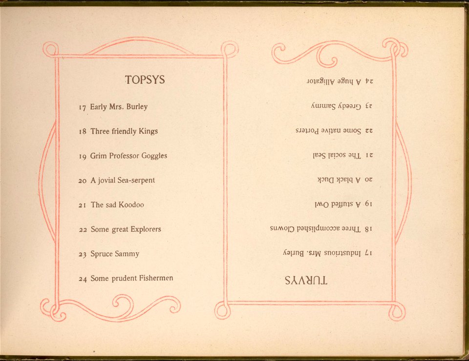 Topsys-05