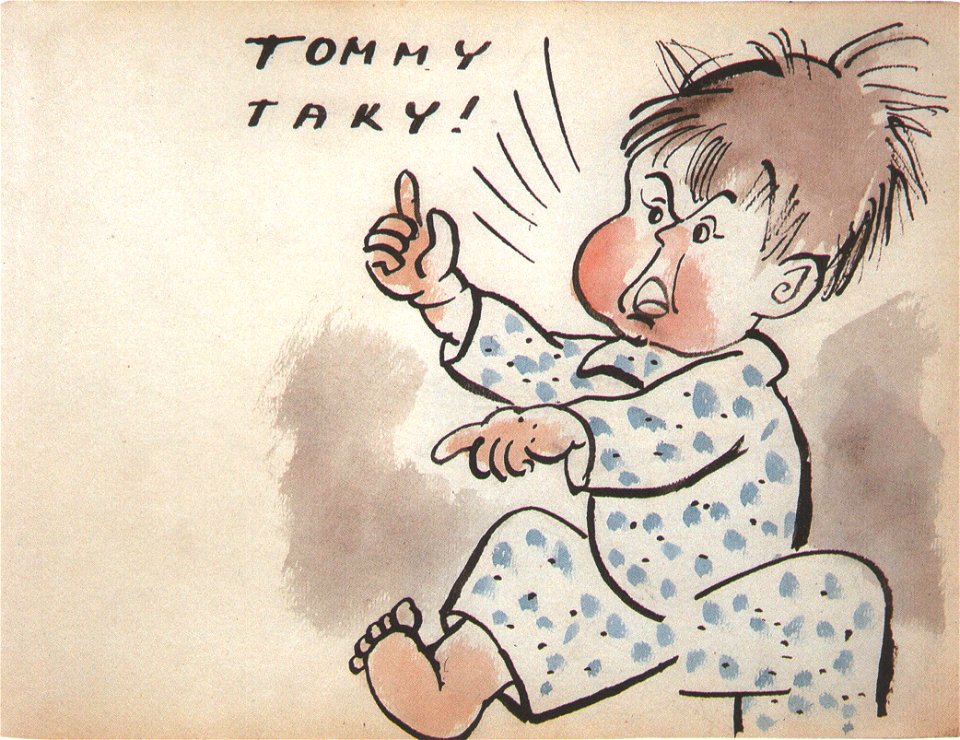 Tomíčkovi-21