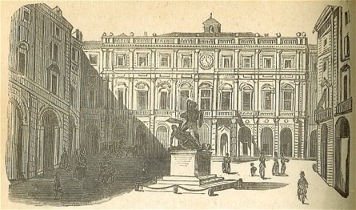 Torino e suoi dintorni 028