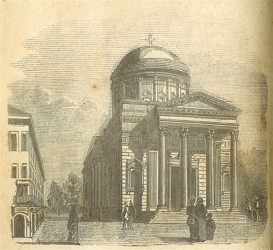 Torino e suoi dintorni 17