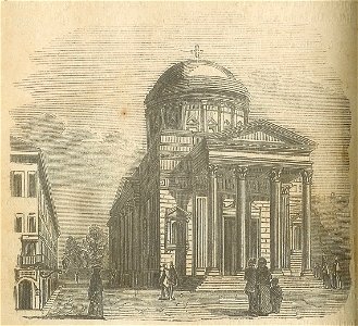 Torino e suoi dintorni 17