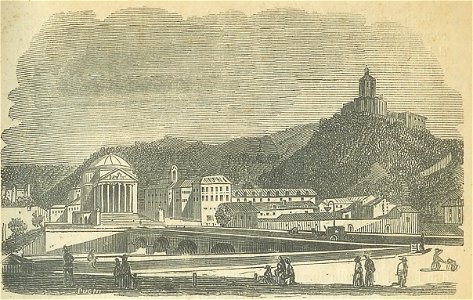 Torino e suoi dintorni 2