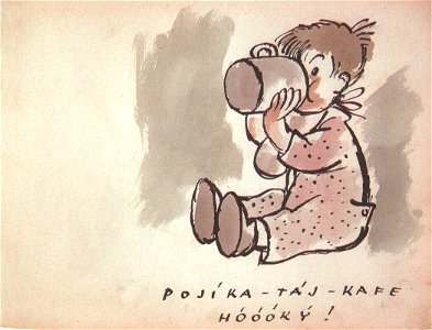 Tomíčkovi-14