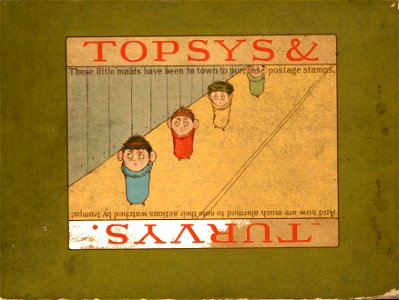 Topsys-01
