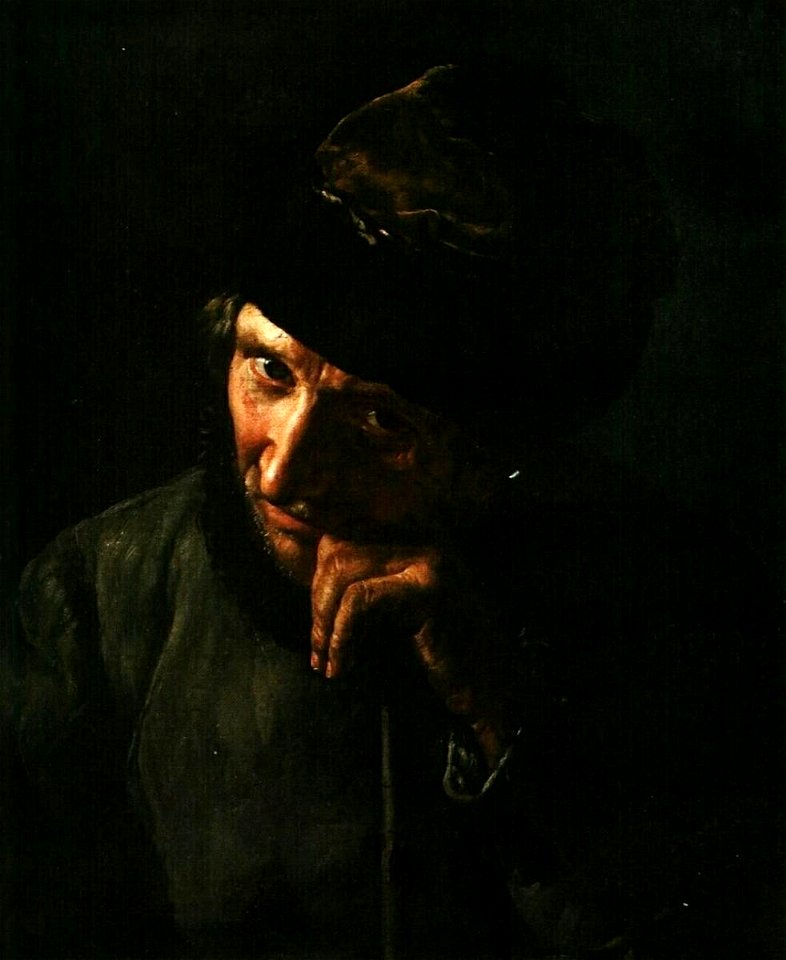 Topinin Yamschik