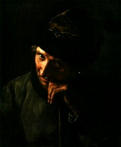 Topinin Yamschik