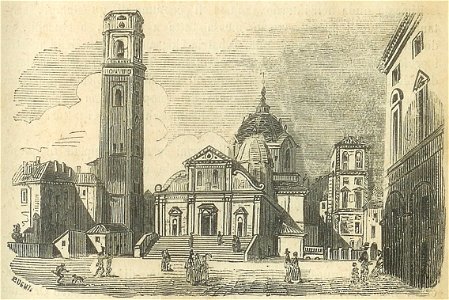 Torino e suoi dintorni 14