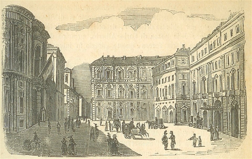 Torino e suoi dintorni 11
