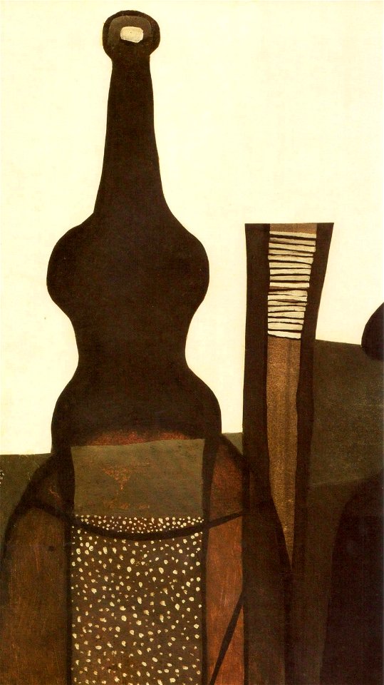 Torony 1935