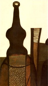 Torony 1935