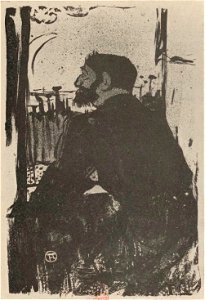 Toulouse-Lautrec - Delteil, 020