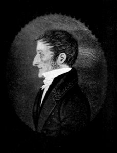 Adolph Törneros