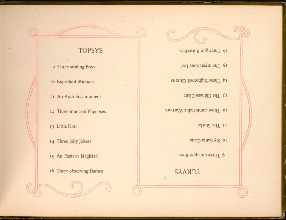 Topsys-04